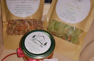 A Casa dos Avós - Alojamento Local - Foto 19