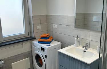 Mare di Fiori Calabria - Photo 10