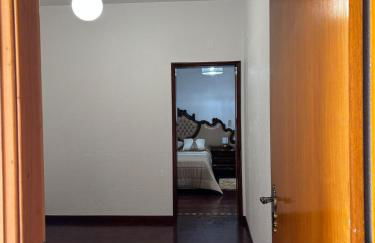 Casa estrelicia II - Foto 12