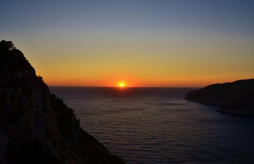 Joya Village House - Foto 39