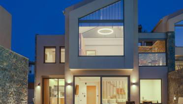 Ligaria Mare - Foto 5