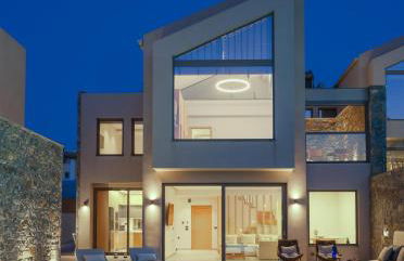 Ligaria Mare - Foto 5