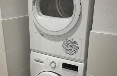 Am Meerbach - Photo 31