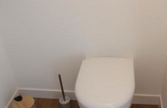 Marie Galante - vue mer et jardin - Foto 13