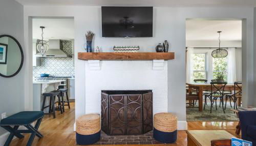 Stay at Good Harbor Beach - Photo 4