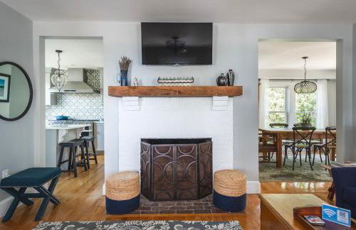 Stay at Good Harbor Beach - Photo 4