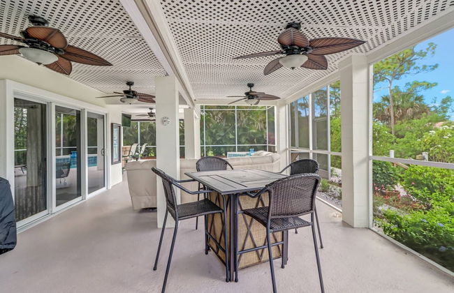 27090 Belle Rio Dr - Foto 18