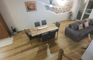 Apartmani Maris - Foto 45
