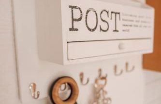 _Ferienhaus Leutesdorf Rheinzeit 614 schönes Haus direkt am Rhein - Foto 43