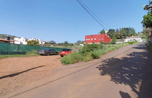 Villa Alma - Foto 33