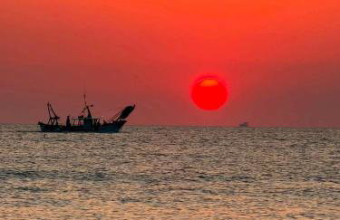 Sea Home Sunrise - Foto 54