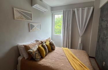 Apart Hotel Porto Itaipu Camboinhas 100 mts da praia - Foto 10