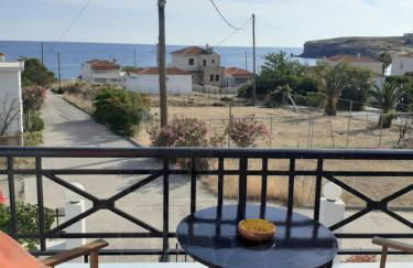 Vasila seaview - Foto 7