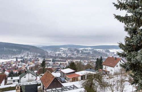 Ferienhaus Kaiser - Photo 15