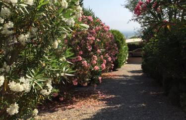 Gite Au fond du jardin - Foto 6