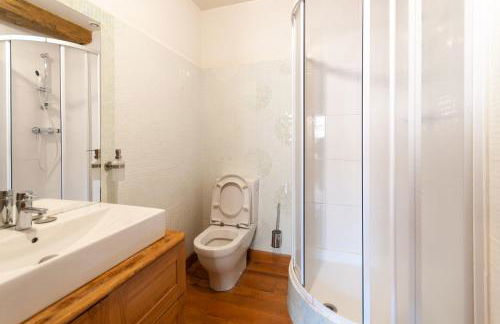 Maison La Ruelle des Chats Centre Historique de Troyes - Photo 39