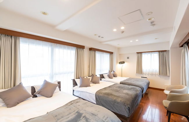 Ocean Nipponichi - Foto 9