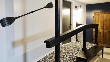 Into The Woods We Go Retreat - Foto 2