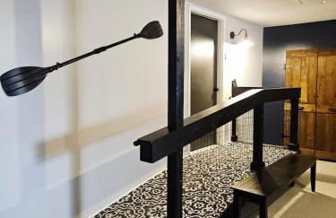 Into The Woods We Go Retreat - Foto 2