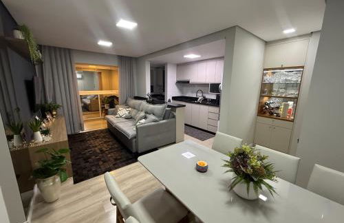 BlumenHaus - Photo 1