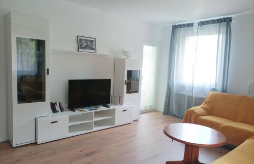 Tannenhuegel Residenz - Foto 4