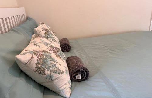 3 Bed in Torrington oc-58822 - Foto 36