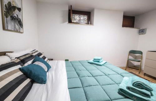 Sicily Wonders, 2 minute walk to the beach - Foto 23