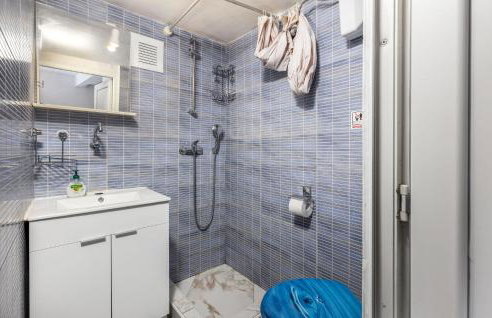 Beach Front Home In Klada - Foto 29