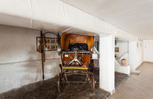 Villa Sole di Capri - Vista Mare - Foto 136