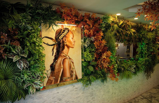 My Suite by Hera - Foto 4