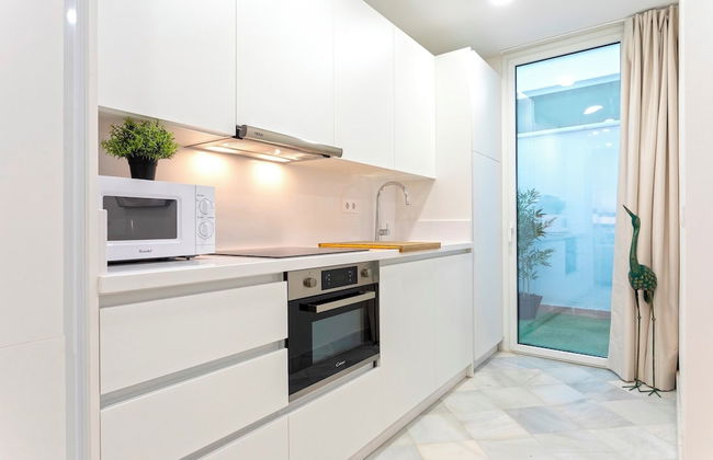 Genteel Home Feria - Foto 34