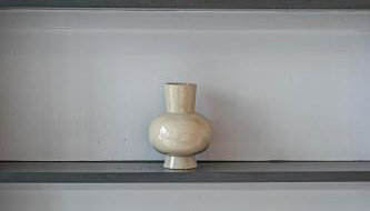 The Retreat Luxury Coastal Villa near Sandringham Crabpot Cottages Hunstanton - Foto 2