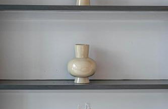 The Retreat Luxury Coastal Villa near Sandringham Crabpot Cottages Hunstanton - Foto 2