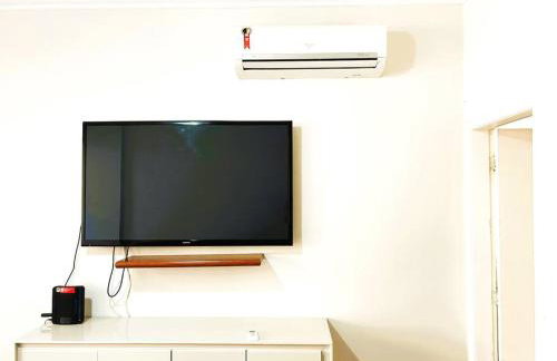 Amplo Apartamento no Posto 4 - Foto 7