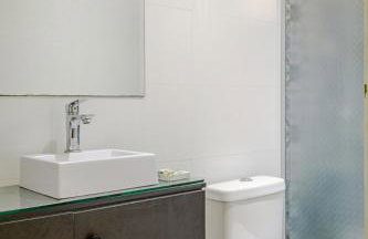 Casa ENORME, segurança e conforto para sua família - Photo 28