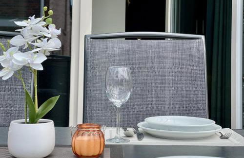 Am Kutterhafen 17 - HAFENGLÜCK - Foto 30