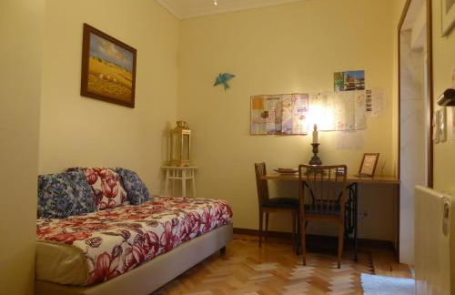 Bento Charming Apartment by SixtyFive Boutique Home - Foto 60