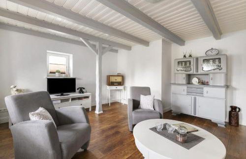 Landhaus Knudsen - Foto 42