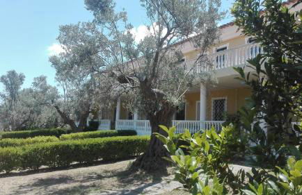 Tenuta Agrituristica Castellesi - Foto 38