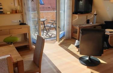 Ferienwohnung Leuchtturm am Sandstrand - Foto 18