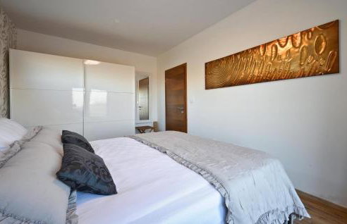 Stunning Home In Banfi - Foto 27