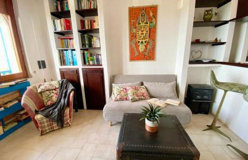 La Terrazza - Foto 14