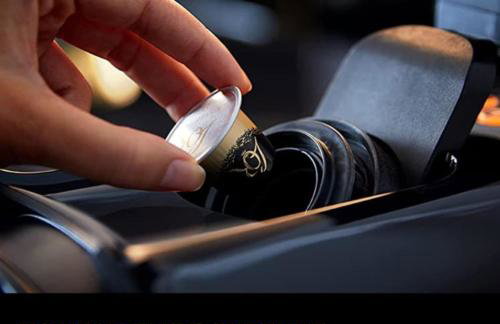 2 Bed Flat - Tottenham Hotspur Stadium - Foto 35