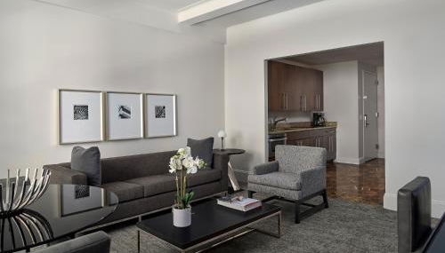 AKA Central Park - Foto 3