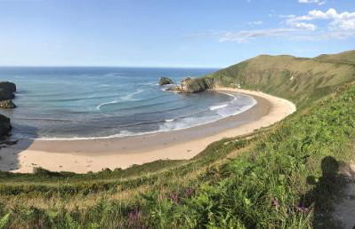 APARTAMENTOS LLAMIEVA - Foto 44