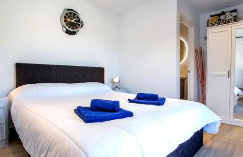 Villa Confort - Foto 26