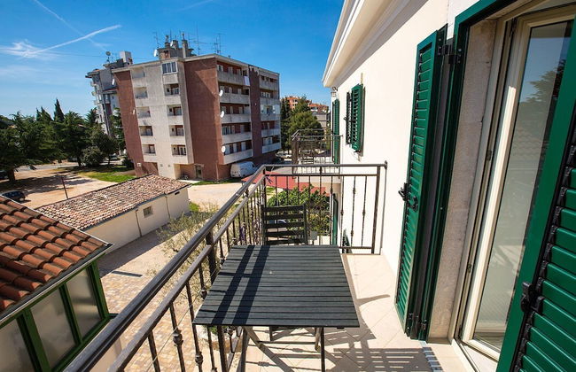 Apartments Casa Saina - Foto 48