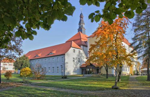 An der Hainmühle - Foto 41