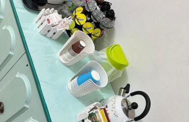 Fiori e Farfalle - Casa Vacanze - Foto 10