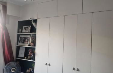 Le Nid D'Aigle - Foto 26